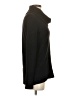 Calvin Klein Black Turtleneck Sweater Size XS - photo 4