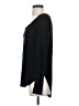 For Cynthia Black Long Sleeve Top Size S - photo 5