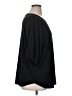 Westbound Black Poncho Size 1X - photo 4