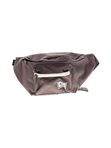 Herschel Supply Co. Belt Bag (view 1)