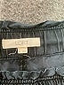 Ann Taylor LOFT Solid Blue Shorts Size S - photo 3