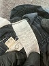 Ann Taylor LOFT Solid Blue Shorts Size S - photo 4