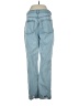 Lovers + Friends Blue Jeans Size 27 waist - photo 2