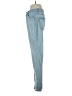 Lovers + Friends Blue Jeans Size 27 waist - photo 5