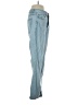 Lovers + Friends Blue Jeans Size 27 waist - photo 4