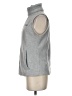 Columbia 100% Polyester Gray Vest Size S - photo 5