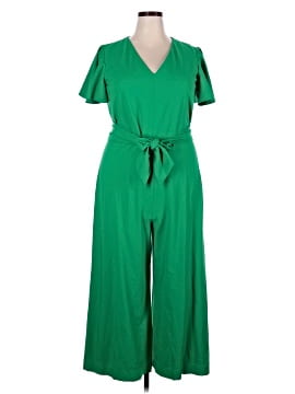 Preston & York Jumpsuit