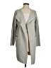 J.Crew Gray Cardigan Size S - photo 1