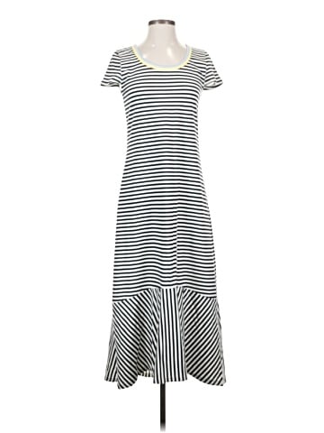 Ella Moss Casual Dress (view 1)