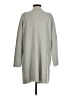 J.Crew Gray Cardigan Size S - photo 2