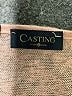 Casting Pink Pullover Sweater One size - photo 7