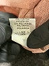 Casting Pink Pullover Sweater One size - photo 9