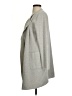 J.Crew Gray Cardigan Size S - photo 5