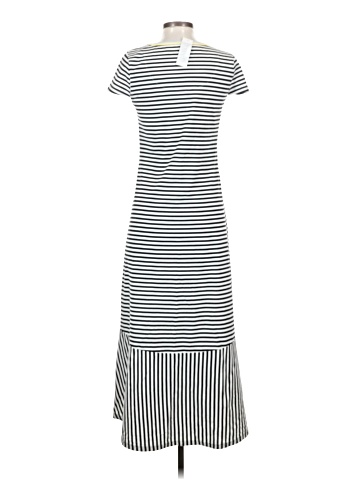 Ella Moss Casual Dress (view 2)