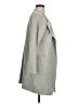 J.Crew Gray Cardigan Size S - photo 4