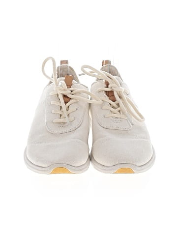 TOMS Sneakers (view 2)