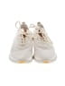 TOMS Ivory White Sneakers Size 7 1/2 (wide) - photo 2