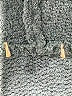 Unbranded Teal Pullover Sweater Size M (estimated) - photo 7