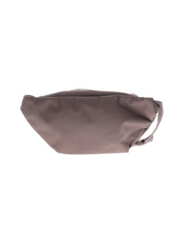 Herschel Supply Co. Belt Bag (view 2)