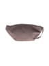 Herschel Supply Co. Gray Purple Belt Bag One size - photo 2