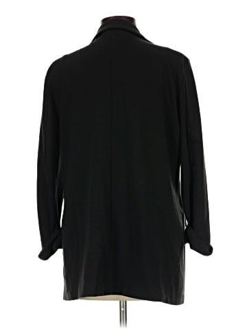 metaphor Blazer (view 2)