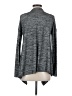 Mudd Gray Cardigan Size S - photo 2