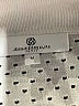 Assorted Brands 100% Cotton Ivory 3/4 Sleeve Top Size M - photo 7