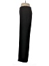 Ann Taylor Solid Black Dress Pants Size 10 - photo 5