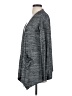 Mudd Gray Cardigan Size S - photo 5