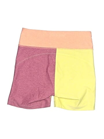 Outdoor Voices Athletic Shorts (view 2)