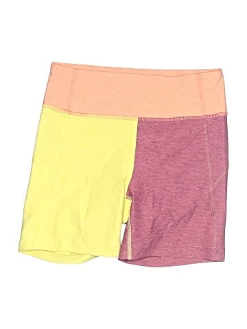 Outdoor Voices Athletic Shorts (view 1)