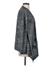 Mudd Gray Cardigan Size S - photo 4