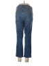 Universal Thread Blue Jeans Size 10 - photo 2
