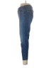 Universal Thread Blue Jeans Size 10 - photo 5