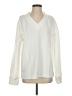 Unbranded Ivory Pullover Sweater Size S - photo 1