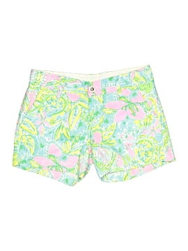 Lilly Pulitzer Board Shorts