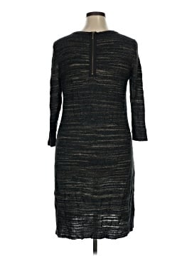 Apt. 9 Women's Sweater Dresses On Sale Up To 90% Off Retail | ThredUp