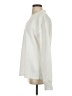 Unbranded Ivory Pullover Sweater Size S - photo 5