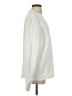 Unbranded Ivory Pullover Sweater Size S - photo 4