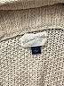 Universal Thread Tan Pullover Sweater Size L - photo 7