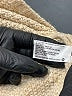 Universal Thread Tan Pullover Sweater Size L - photo 8