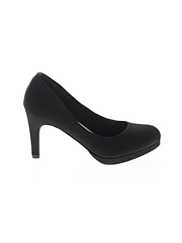 Assorted Brands Heels (view 1)