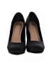 Assorted Brands Black Heels Size 6 - photo 2