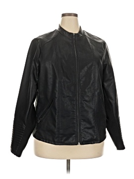 Torrid Jacket (view 1)