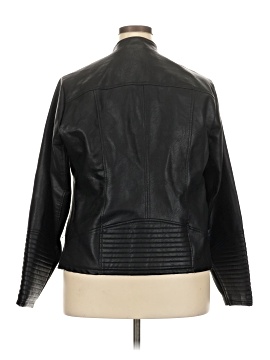 Torrid Jacket (view 2)