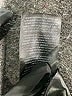 Guess Solid Black Jumpsuit Size 6 - photo 5
