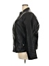 Torrid Black Jacket Size 3X Plus (3) - photo 5