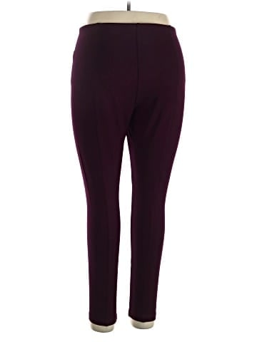 Ivanka Trump Casual Pants (view 2)