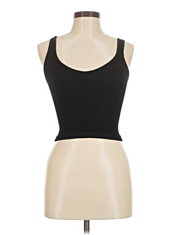 Dynamic Tank Top (view 1)