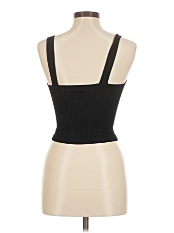 Dynamic Tank Top (view 2)